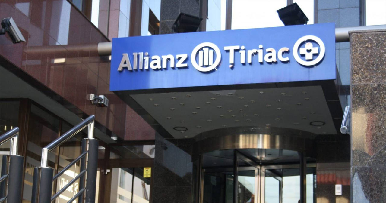 Contact Allianz-Țiriac: Avizare daună online, telefon urgențe RCA și asigurări sănătate 1 Contact Allianz-Tiriac Call Center Daune si Asigurari Sanatate